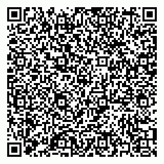 vCard 79397080906