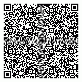 vCard 79397080907