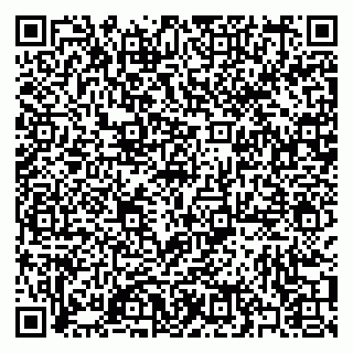vCard 79397080909