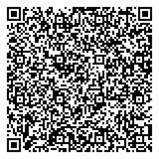 vCard 79397080910