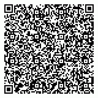 vCard 79397080912