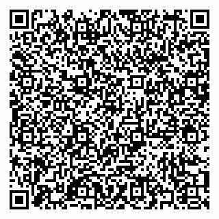 vCard 79397080913