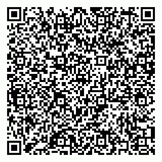vCard 79397080914
