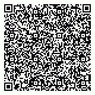 vCard 79397080915