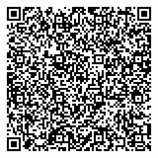vCard 79397080917
