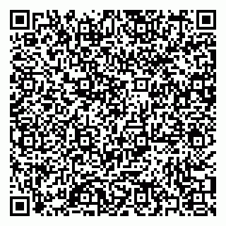 vCard 79397080918