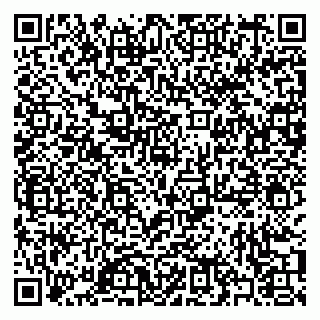vCard 79397080919