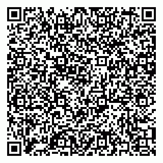 vCard 79397080920