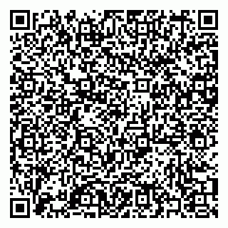 vCard 79397080921