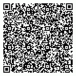 vCard 79397080923
