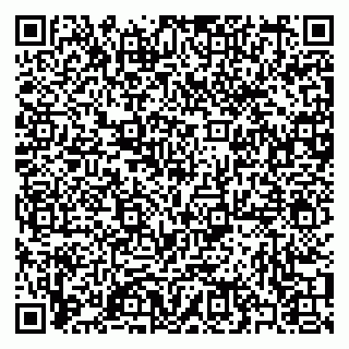vCard 79397080924