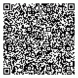 vCard 79397080925