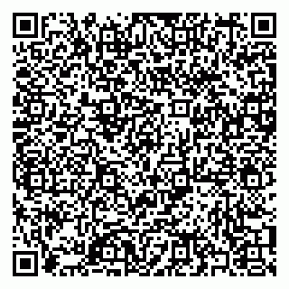 vCard 79397080926