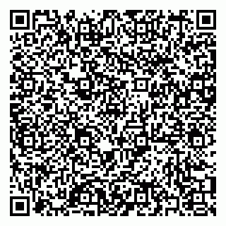 vCard 79397080927