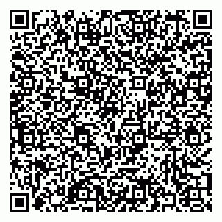 vCard 79397080928
