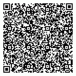 vCard 79397080929
