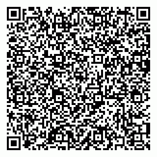 vCard 79397080930