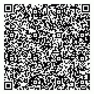 vCard 79397080932