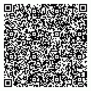vCard 79397080933