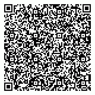 vCard 79397080934