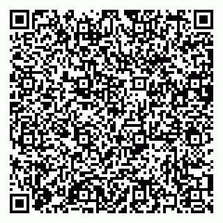 vCard 79397080936