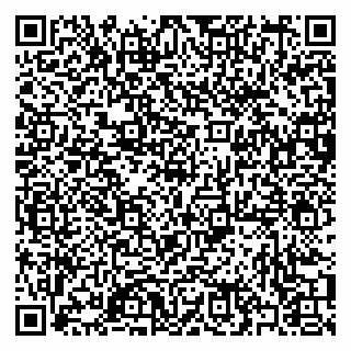 vCard 79397080937