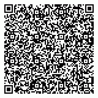 vCard 79397080938