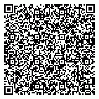 vCard 79397080939