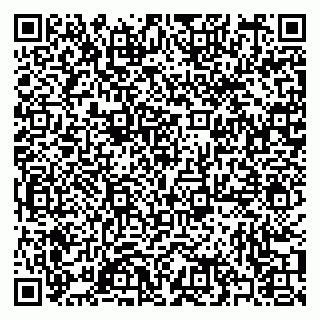 vCard 79397080940