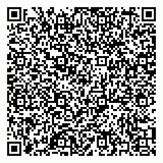 vCard 79397080942