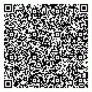 vCard 79397080943