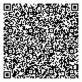 vCard 79397080944