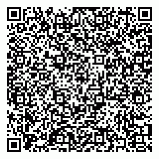 vCard 79397080945