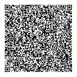vCard 79397080948