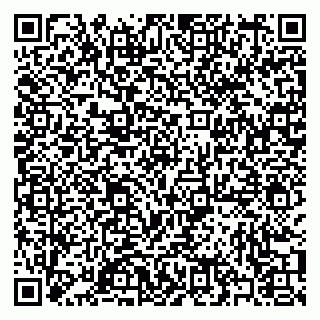 vCard 79397080949