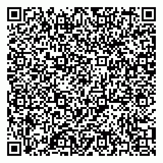 vCard 79397080950