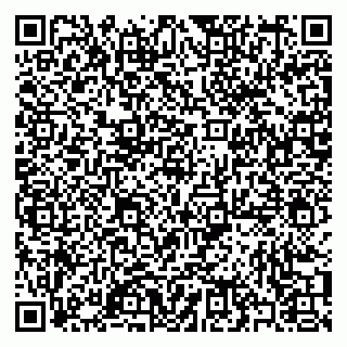 vCard 79397080951