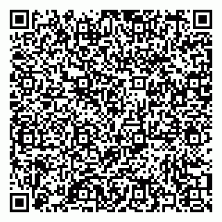 vCard 79397080952