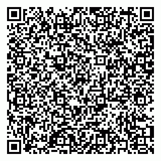 vCard 79397080953