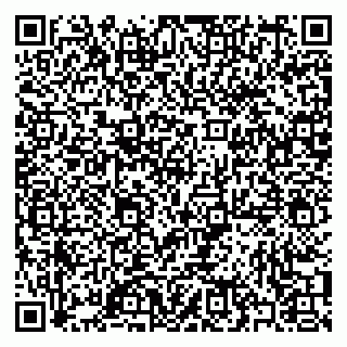 vCard 79397080954