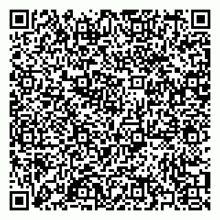 vCard 79397080956