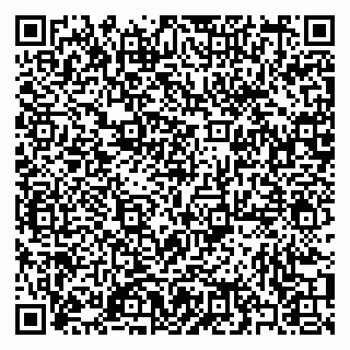 vCard 79397080957
