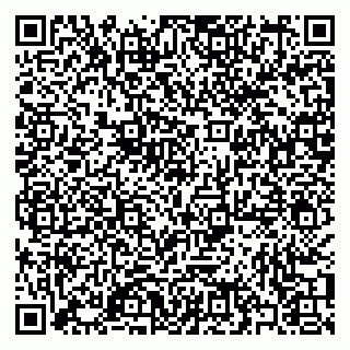 vCard 79397080958