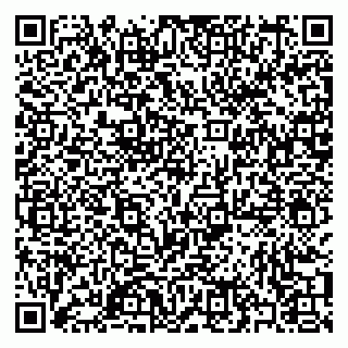 vCard 79397080959