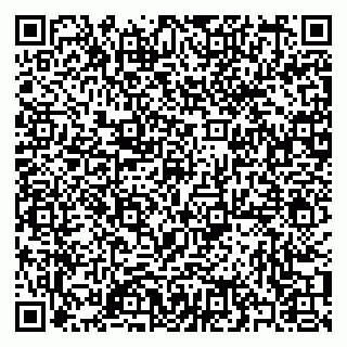 vCard 79397080960