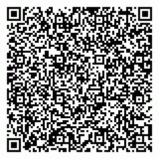 vCard 79397080961