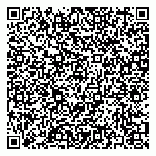 vCard 79397080962