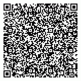 vCard 79397080963