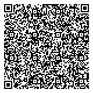 vCard 79397080964