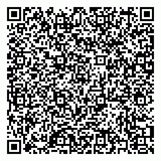 vCard 79397080965